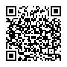 Ayithathin Per Cholli Song - QR Code