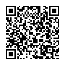 Yenidhu Idhu Song - QR Code