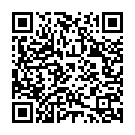 Andhakarathil Kalikazhinju Song - QR Code