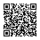 Samdhin Chhinari Nache Song - QR Code