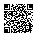 Koottilai Song - QR Code