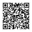 Ponnumthingal Pottum (Female Version) Song - QR Code