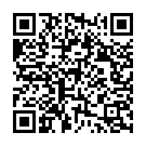 Doore Puzhayude Paattay Song - QR Code