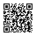 Raree Raariram Raaro Song - QR Code