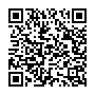 Vattachelavinu Ettana Song - QR Code