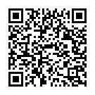 Thoothukkudi Chandayile Song - QR Code