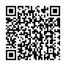 Abrahathin Daivame Song - QR Code