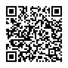 Paathimaayum (Male Version) Song - QR Code