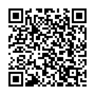 Samadhana Song - QR Code