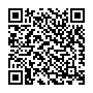 Mohini Mohini Song - QR Code