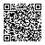 Collegina Kanasina Rani Song - QR Code