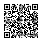 Tooru Tooru Song - QR Code