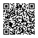 Leke Aila Ki Na Song - QR Code