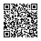 Nandakumaaranu (Male Version) Song - QR Code