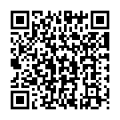 Paadathe Poyo Song - QR Code