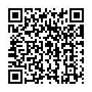 Osthiyil Vazhum Song - QR Code