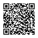 Aakasame Kelkka Song - QR Code