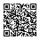 Koottilai Song - QR Code