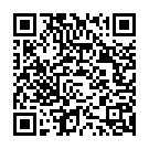 Karmala Sumame Song - QR Code