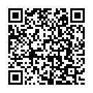 Daivathe Vazhthiduvin Song - QR Code