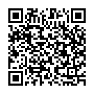 Nandakumaaranu (Female Version) Song - QR Code