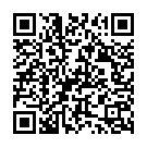 Paadatha Paattinte Song - QR Code