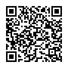 Rajakkanmarude Raajave Song - QR Code