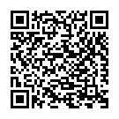 Etho Varnaswapnam Song - QR Code