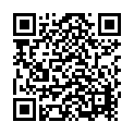 Koottilai Song - QR Code