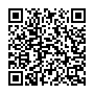 Samdhiniya Ne Hai Ram Song - QR Code