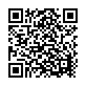 Koottilai Song - QR Code