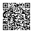 Mizhiyariyaathe (Male Version) Song - QR Code