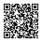 Koottilai Song - QR Code