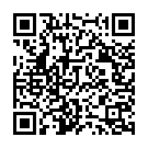 Vishnu Bhagavante Song - QR Code