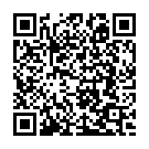 Ente Jeevante Jeevananesho Song - QR Code