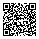 Manju Manju Song - QR Code