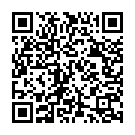 Oro Nimisha Song - QR Code