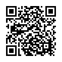 Ennittum Vannallo Song - QR Code