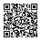 Ente Mukham (Kester) Song - QR Code