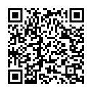 Mizhiyariyaathe (Female Version) Song - QR Code