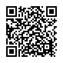 Kunjilam Umma Song - QR Code