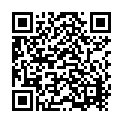 Oru Chik Chik Song - QR Code