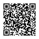 Yaathrayay Neelambaram Song - QR Code