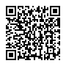 Poonilavu Pole Song - QR Code