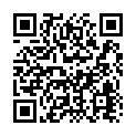 Thalikku Ponnu Song - QR Code