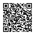 Parisudhathmave Sakthi Song - QR Code