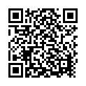 Edan Poove Song - QR Code