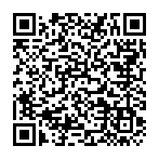 Nim Kade Sambarandre Song - QR Code