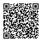 Nesara Banda Nanna Nesara Song - QR Code