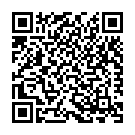 Eradu Manada Maathe Song - QR Code